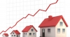 Cổ phiếu bất động sản cuối năm tăng giá?